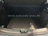 Seat Leon - Vorschau Bild 22