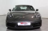 Porsche Cayman 718 / PDK / Chrono/ 20"/Klappe/8 tkm! - Porsche Cayman