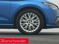 Seat Ibiza - Vorschau Bild 30