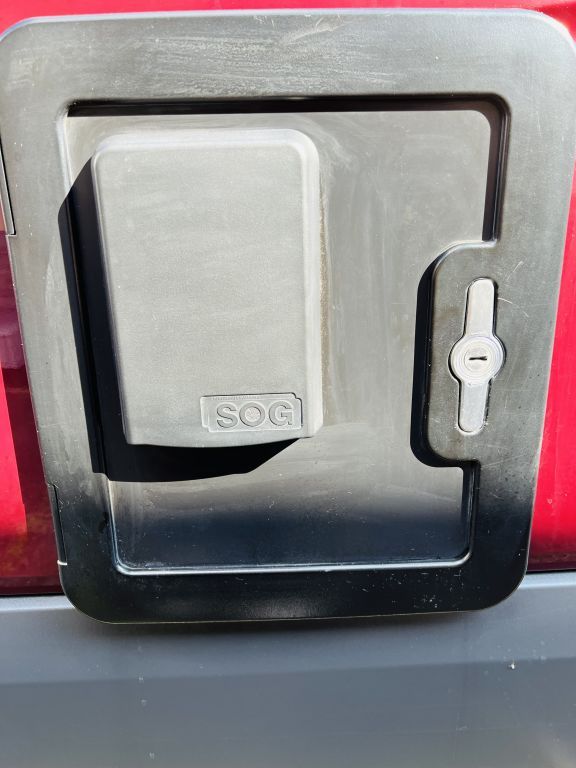 Fahrzeugabbildung MERCEDES-BENZ Sprinter 316 CDI *SCHAUSONNTAG 11- 16 Uhr*