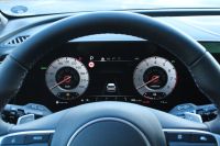 Kia Sportage - Vorschau Bild 16