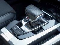 Audi Q5 - Vorschau Bild 9