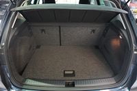 Seat Arona - Vorschau Bild 17