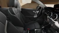 Audi Q2 - Vorschau Bild 11