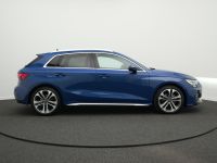 Audi A3 - Vorschau Bild 15