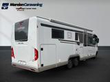 Carthago chic c-line I 6.2 XL QB (274) Fiat - Diesel