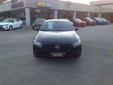 Opel INSIGNIA B Grand Sport 2.0 CDTi Ultimate LED NAV - Opel Insignia mit Diesel-Antrieb: Leder, Limousine, 2.0