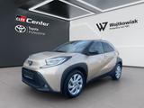 Toyota Aygo X Pulse*Komfort.P*LED.P*Smart Connect.P* - Toyota Aygo (X) Connect