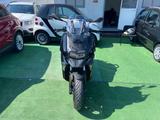 BMW Bmw C 400 X c400x - BEHINDERTEN UMBAU BENZIN
