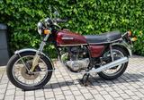 Honda CB250G - Offers