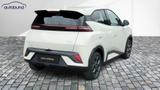 BYD Comfort Alu LED Link NAV NBA PDC RFK SHA Shz - BYD Gebrauchtwagen in Berlin
