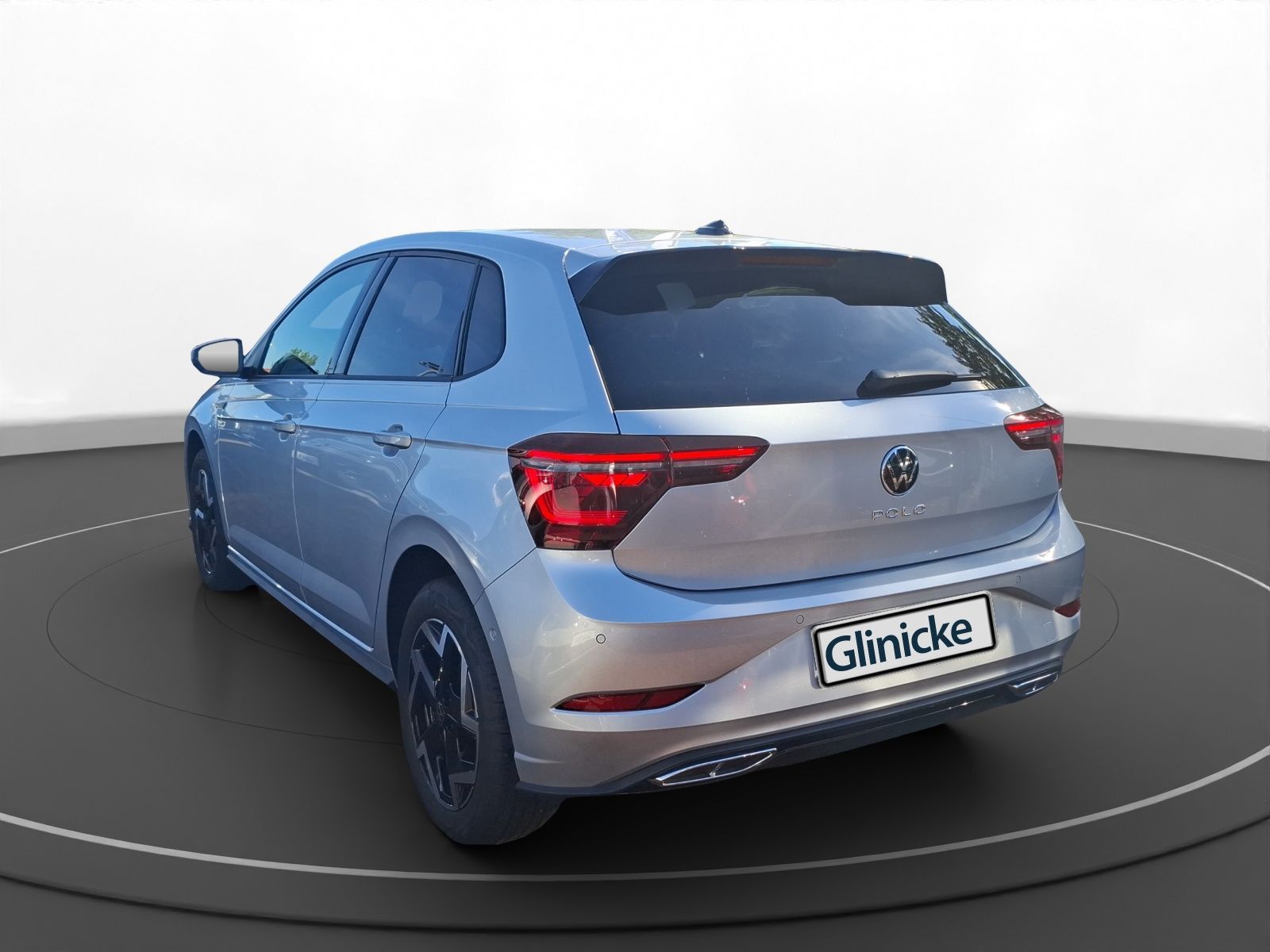 Volkswagen Polo - Bild 7