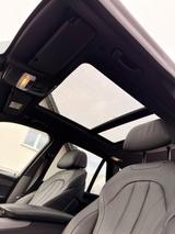 BMW X5 xDrive40d - M-Sport+AHK+Pano+H&K+HeadUp+360° - BMW X5: 40d M Sport
