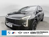 Kia Sportage 1.6 T-GDI 2WD Vision LED NAVI KAMERA PD - Kia Sportage Neuwagen in Wuppertal