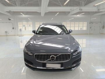 Volvo V90 - 2