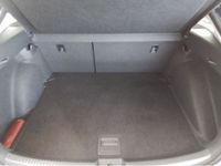 Volkswagen Taigo - Vorschau Bild 9