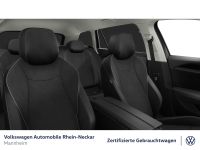 Volkswagen Passat Variant - Vorschau Bild 14