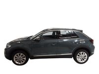 Volkswagen T-Roc - Vorschau Bild 21