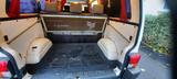 Volkswagen T4 andere - Volkswagen T4 andere aus 1993
