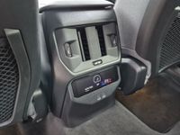 BMW X3 - Vorschau Bild 16