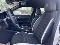 Alfa Romeo Junior - Vorschau Bild 7