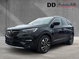 Opel Grandland (X) Ultimate*Voll*SHZ*AHK*Assist* - Opel Grandland (X) in Ludwigshafen