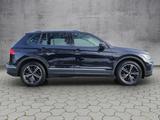 Volkswagen Tiguan Active 1.5 TSI DSG IQ.DRIVE/PARK/RFK/ACC - Volkswagen Tiguan: Active
