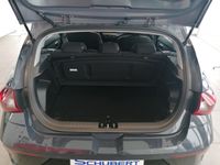 Hyundai i20 - Vorschau Bild 12