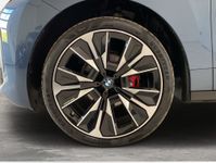 BMW iX - Vorschau Bild 17
