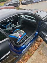 Ford Mustang 5.0 Ti-VCT V8 GT Remiport - Ford Mustang: 5.0