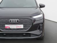 Audi Q4 e-tron - Vorschau Bild 13