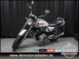 Suzuki GS 850 G / VERSAND BUNDESWEIT AB 99,- - SUZUKI GS850