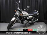 Suzuki GS 850 G / VERSAND BUNDESWEIT AB 99,- - SUZUKI GS850