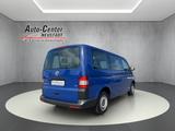 Volkswagen T5 Transporter Kasten-Kombi PDC/NAVI/AUTM - Volkswagen T5: Kasten