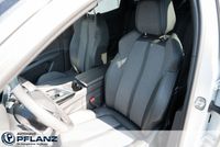 Peugeot 3008 - Vorschau Bild 5