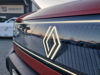 Renault R 4 - Vorschau Bild 30