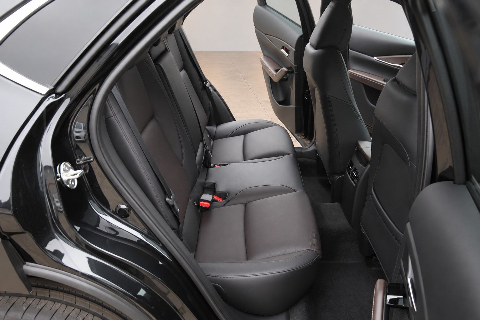 Mazda CX-30 - Bild 15
