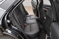 Mazda CX-30 - Vorschau Bild 15