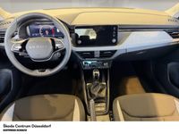 Skoda Kamiq - Vorschau Bild 6