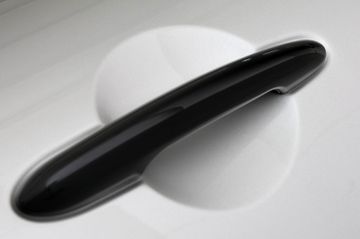 MINI Cooper C DKG Favoured Trim JCW-Sitze HUD RFK 18"