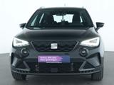 Seat Arona FR LED|Tempomat|Navi|SHZ|Sportsitze|CarPla - Seat Arona