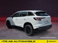 Renault Austral - Vorschau Bild 5