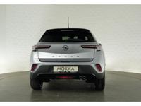 Opel Mokka B GS AT+MATRIX-LED+KEYLESS+RÜCKFAHRKAMERA+
