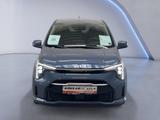 Kia PICANTO PE2 1.0 GDI AMT SPIRIT - Kia Picanto Neuwagen in Frankfurt (Main)