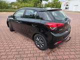 Hyundai i20 YES!  1.HAND - Hyundai i20 in Halle