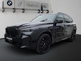 BMW X5 xDrive40d M SPORT Sitzbelüft AHK HeadUp Pano - BMW X5 New cars