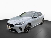 BMW 120 - Vorschau Bild 3