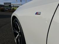 BMW 320 - Vorschau Bild 46