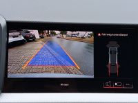 Audi A1 - Vorschau Bild 22
