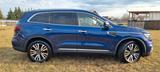 Renault Koleos BLUE dCi 190 4WD X-tronic Initiale Pa...